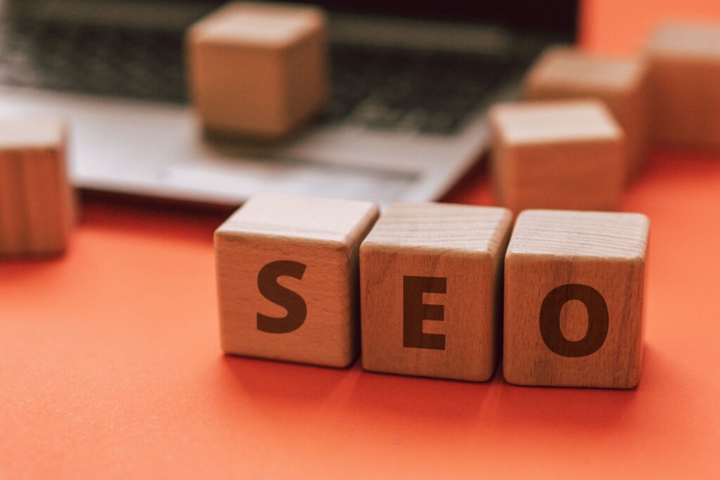 Can SEO help a small business get more customers? If yes how?